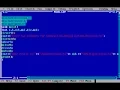 Addition Subtraction Multiplication Division Modulo Division in C