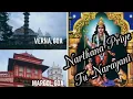 Download Lagu Narthana Priye Tu Narayani | Shri Puttur Narasimha Nayak