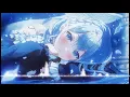 Download Lagu Euphoric Nightcore ✦ Future Bass \u0026 Anime EDM Mix 🌌 | Neon Dreams \u0026 High-Energy Playlist