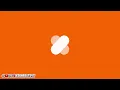 Sonny Fodera, D.O.D & Poppy Baskcomb - Think About Us (Lyrics)
