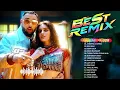 Download Lagu NEW HINDI Hits REMIX SONGS 2025 || HINDI DJ REMIX SONGS || REMIX - DJ PARTY - HINDI SONGS