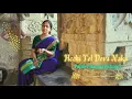 Download Lagu Hechi Yel Deva Naka|Pallavi Ramakrishnan|Cover song|Fatteshikast|Tukaram Maharaj|Abhang |Avadhoot G