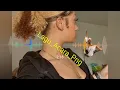Download Lagu 🌴LAGU PNG TERBARU III Office 🔀⏸️🇵🇬🎶🌴🌴🇵🇬
