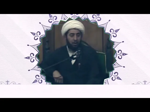 ⁣أهمية دعاء الفرج