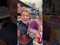New Disney Doorable Squish Alots