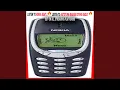 Download Lagu NOKIA BEAT! (OFFICIAL) (feat. ÖVERHOUSE)