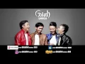 Download Lagu Goliath   Baper Official Audio