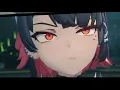 Download Lagu All Ellen Cutscenes Compilation (Only Ellen) | Zenless Zone Zero