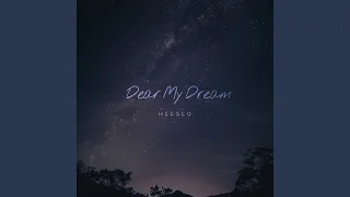 Download Dear My Dream MP3