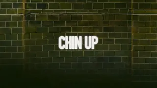 Olly Murs - Chin Up (Knees Up Track By Track)