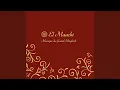Download Lagu Alailali