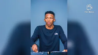 bongza isivunguvungu vocal mix 
