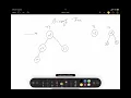 data structure - Part 2