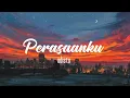 Download Lagu Adista - Perasaanku | Cover (lirik) Ketika Kau Tertawa Kupandang Dengan Pasti