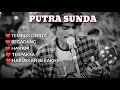 Download Lagu Putra Sunda ( Cover Dangdut )