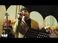 Download Lagu Cantik - Kahitna ( Live Cover by TAF Entertainment at The Ritz Carlton, Jakarta )