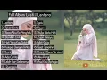 Full Album Lesti l Lentera