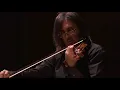 Download Lagu Kavakos, Wang - Schumann - Violin Sonata No 2