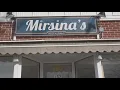 Mirsina s Restaurant an Old Saybrook staple celebrates 10 years