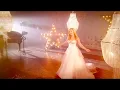 Katherine Jenkins - When You Wish Upon A Star (Official Video)