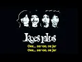 Download Lagu Koes Plus - Pring Gading