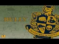 Download Lagu Bully - Final Showdown (Medium) Music EXTENDED
