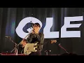 พะจัน (Fool Moon) - QLER @MUSKETEERS ROMANTIC PROM NIGHT CONCERT
