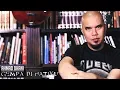 Download Lagu Ahmad Dhani - Gempa Dihatiku