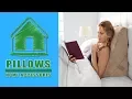 Amazing slide show Bed Bath Beyond My Pillow