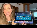 Before You Buy the Fire 10 Kids Tablet - WATCH THIS