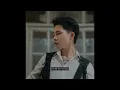 Download Lagu Jack - J97 | Ngôi Sao Cô Đơn (Lo-fi Ver.) | Official Lyric Video