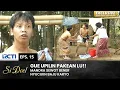 Lagu GEDEG BENER!! Mandra Emosi Ngotorin Baju Karyo | SI DOEL | EPS.15 | SEASON 2 (1/2)