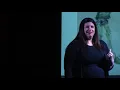 Lagu Be the Best Human YOU Can Be | Coreyne Woodman-Holubek | TEDxUWStevensPoint