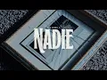 Download Lagu Nadie - Tito Double P [1 HORA]
