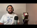 Part 2 Roadmap to Your First Solution Engineering Job