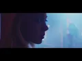 Hoochie Coochie - Band Of Skulls