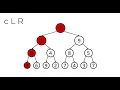 Tree Traversals Done Right Recursion Done Right