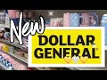 New Dollar General Items So Much Cuteness