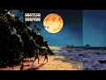 Santino Surfers - Moondancing - s0829