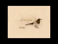Such Small Hands + Nobody, Not even the rain (Smooth transition) - La Dispute