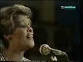 Dionne Warwick - I'll never love this way again (1979)
