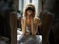 Download Lagu This 2-Minute Trick DESTROYS Procrastination 🧠#ProductivityTips #Shorts #Productivity