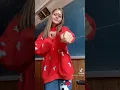 Download Lagu 🦋Ana Beregoi Tiktok 💕
