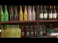 Sunday morning beer and wine sales start this weekend