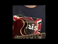 Tom Misch - Old Man Cover