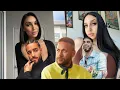 Mati la hermana de mia khalifa causo furor en las redes sociales