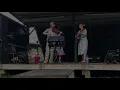 Meadow Run - My Heart is a Blue Ridge Mountain by Hurray For The Riff Raff