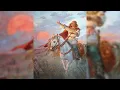 Download Lagu Tila Tsoli - Bimbo Doll | Agartha Remix