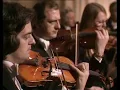 Saint-Saens - Concerto No.1 in A Minor / Mstislav Rostropovich