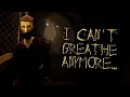 Download Lagu Een indie-horrorfilm waar je niet van kunt ademen | THRESHOLD